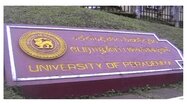 University of Peradeniya