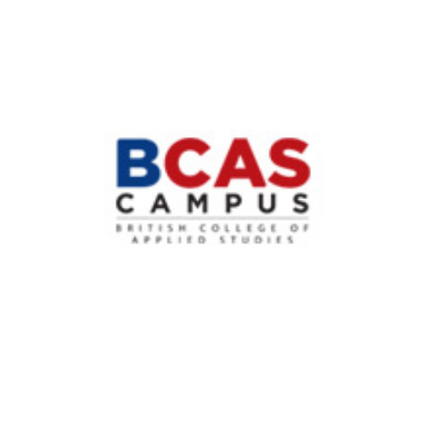 British College of Applied Studies (BCAS)