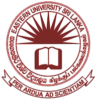 Eastern University of Sri Lanka (EUSL)
