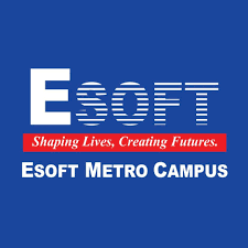ESOFT Metro Campus