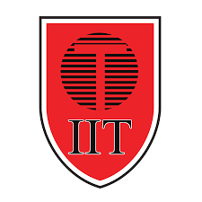 Informatics Institute of Technology (IIT)