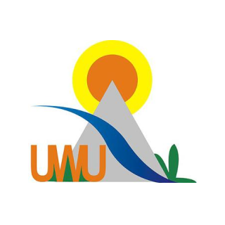 Uva Wellassa University (UWU)